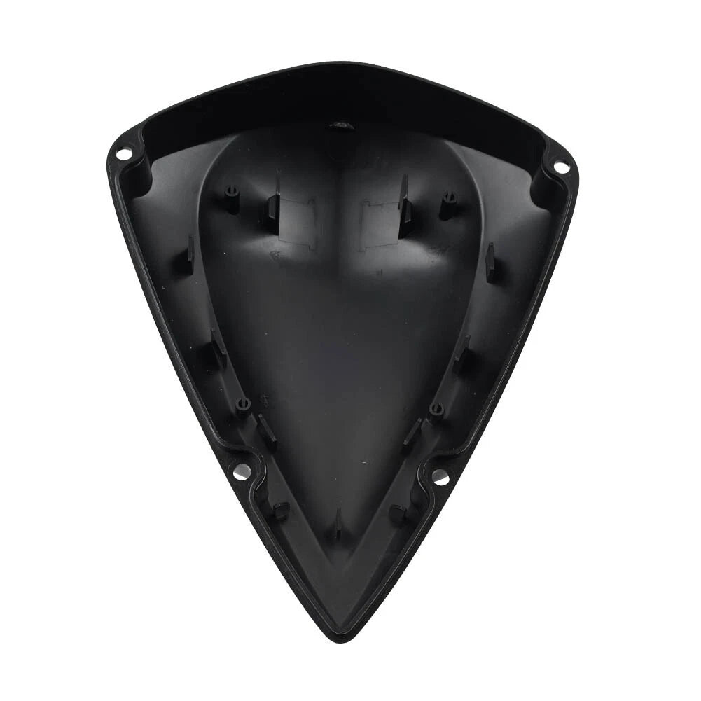 Air Filter Cleaner Cover for Honda Fury VT1300 (2010-2022)