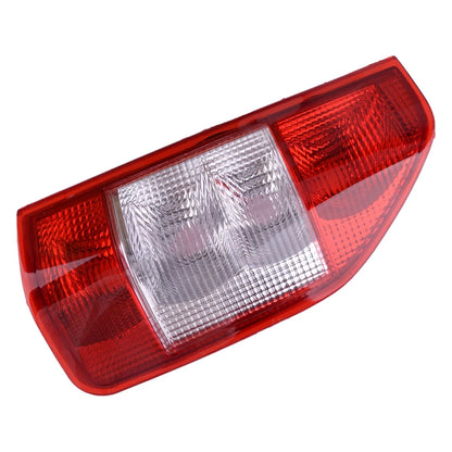 Tail Light for Mercedes Benz Sprinter W903 1996-2006 Brake Lamp Rear Right