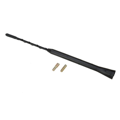 Roof Antenna Aerial for Ford Fusion, Focus, Explorer, Mercury Milan (2006-2012)