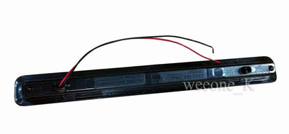 Brake Light Lamp for Nissan D22 Frontier (1997-2004)