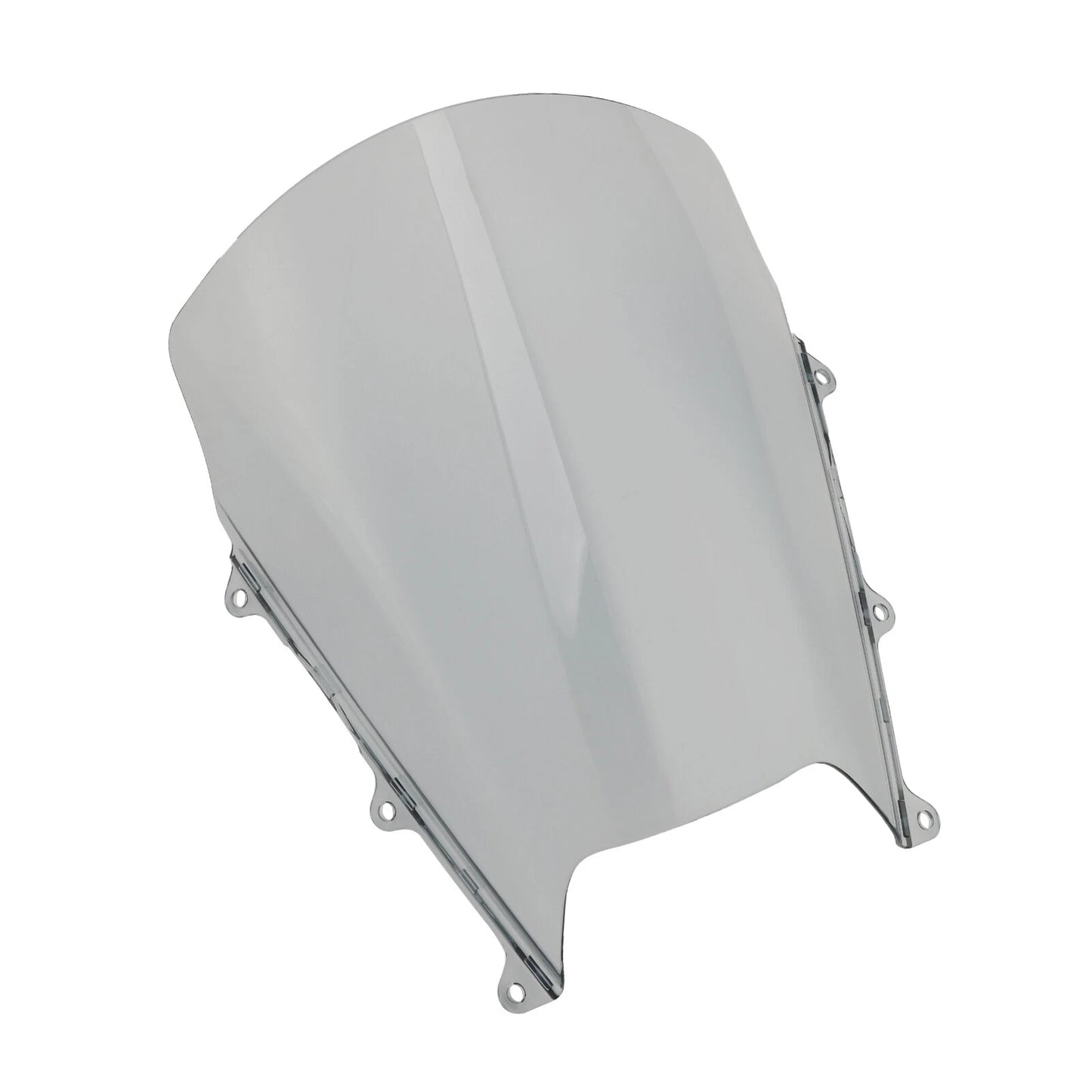 Windshield for Suzuki GSX-8R (2023-2025)