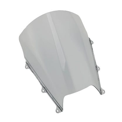 Windshield for Suzuki GSX-8R (2023-2025)