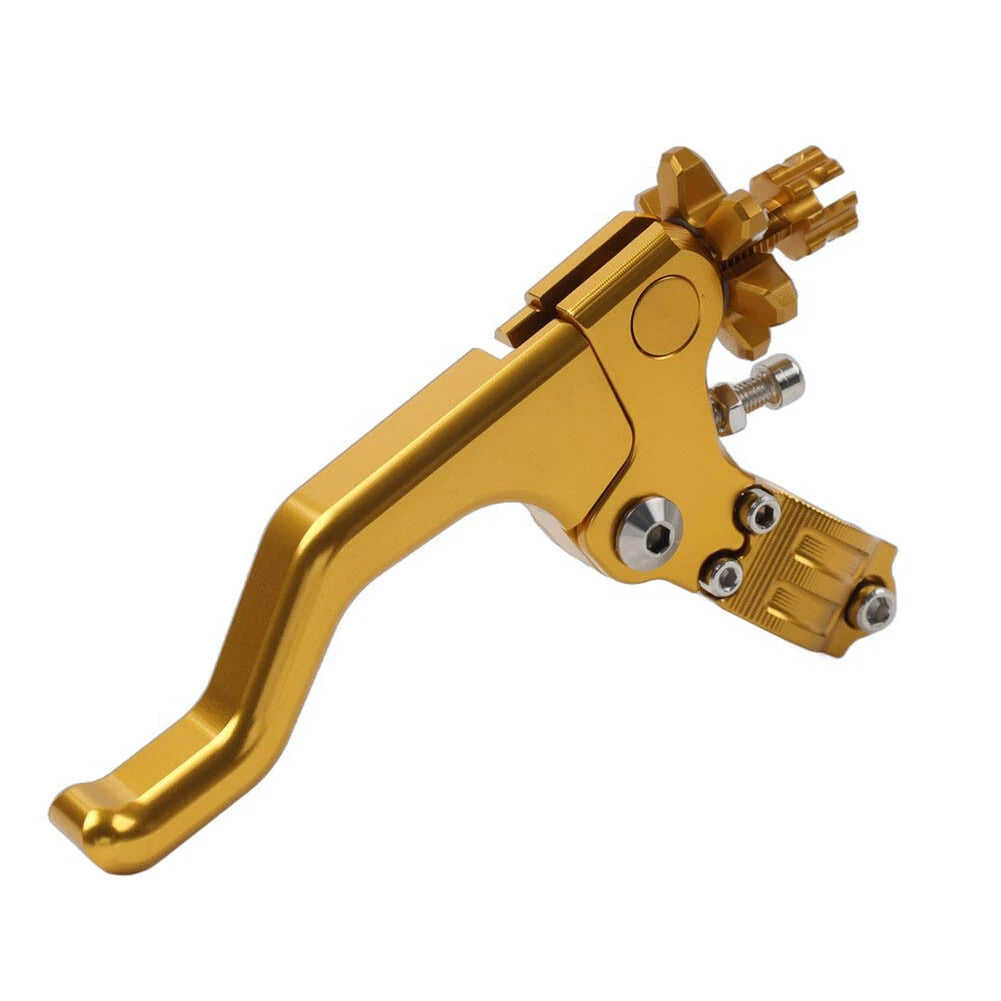 Stunt Clutch Lever 7/8" for Universal Motorcycle