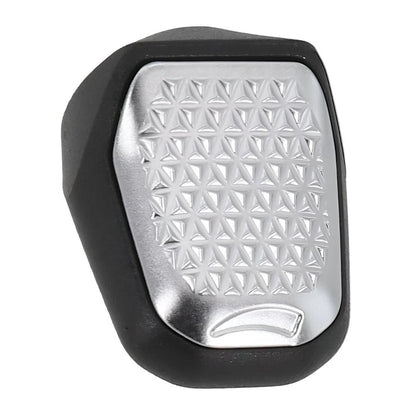 Front Outlet Vent Grille Tab Clip for BMW X5 G05, X6 G06, X7 G07 (2019-2023)