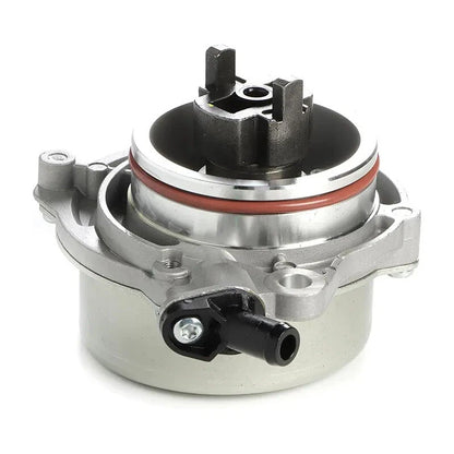 2 x Vacuum pump repair kit for BMW M57, M57N, M47N, M47N2 (1998–2013)