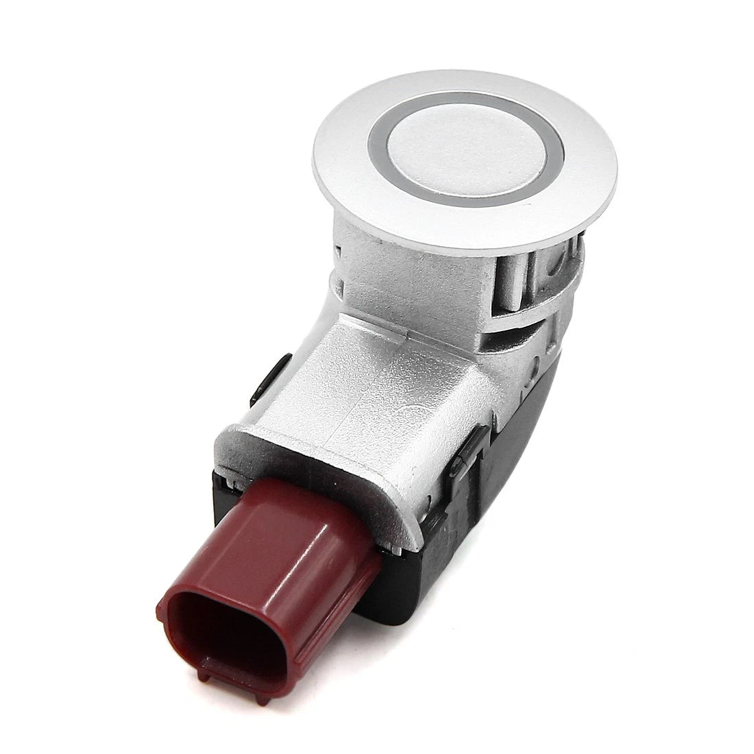 Bumper Parking Sensor for Honda Odyssey CR-V (2005-2010)