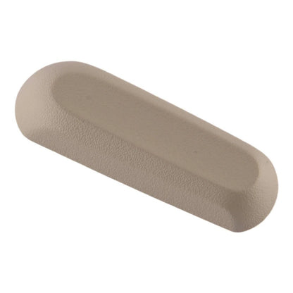 Front Seat Adjustment Control Knob for GM Buick Chevrolet