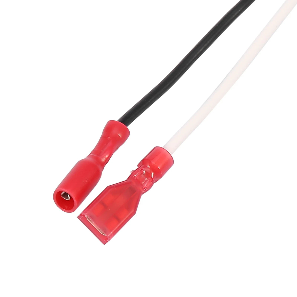 Car Speaker Connector Harness Adapter for Toyota Pickup (1984-1988) - 2 x Items