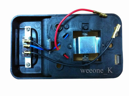 Dome Interior Light for Isuzu TF TFR (1991-1997)