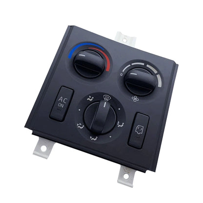 A/C Control Unit Panel for Volvo Truck FM FH