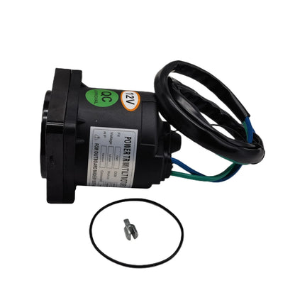 Tilt Trim Motor for Johnson/Evinrude 115-225 HP Outboards