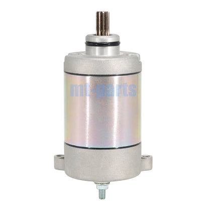 Starter Motor for CF Moto 250 NK, 300 NK, 300 SS (2021-2024)