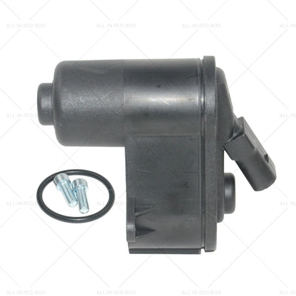 Handbrake Motor for Audi VW Passat Alhambra (2008-2015)