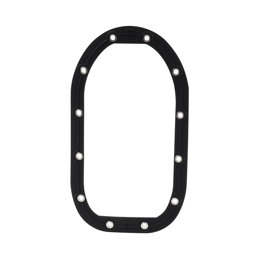 Fuel Pump Tank Seal Gasket for Harley Dyna Low Rider Street Bob (2006-2017)