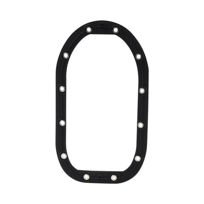 Fuel Pump Tank Seal Gasket for Harley Dyna Low Rider Street Bob (2006-2017)
