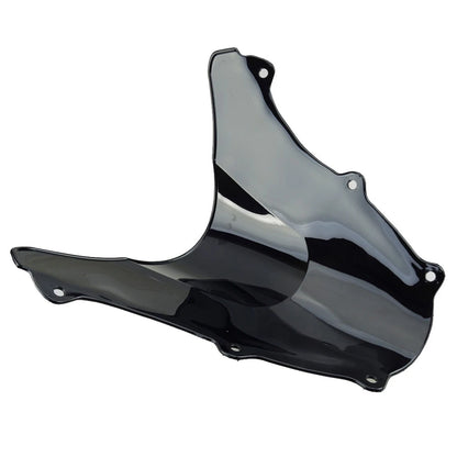 Windscreen for Suzuki SV650 SV650S SV1000 SV1000S (2003-2008)