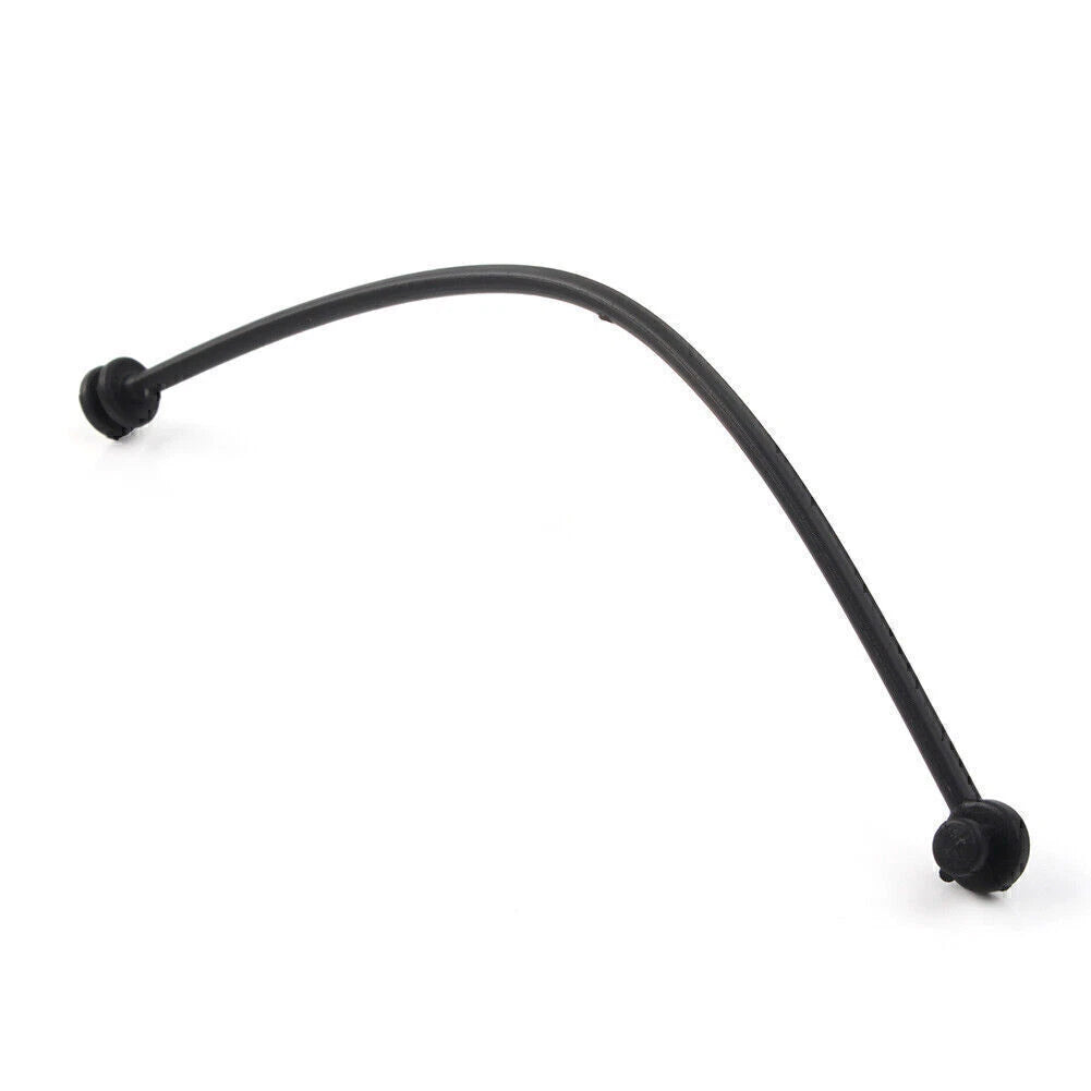 Fuel Tank Cap Anti-Lost Rope for BMW 1 3 5 6 7 X1 X3 X4 X5 X6 Z4