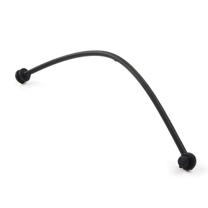 Fuel Tank Cap Anti-Lost Rope for BMW 1 3 5 6 7 X1 X3 X4 X5 X6 Z4