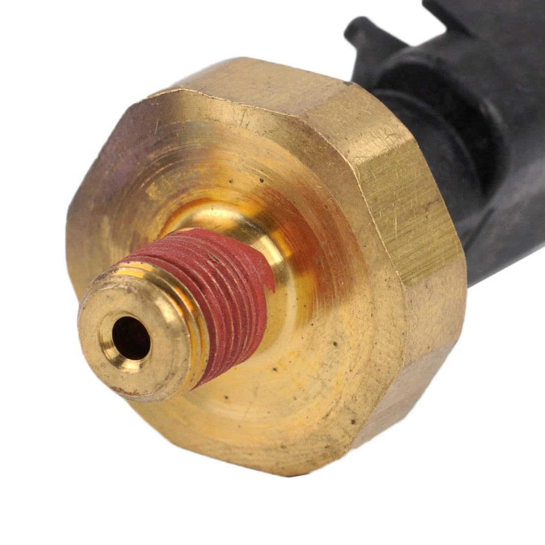 Oil Pressure Switch Sensor for Dodge Chrysler Jeep Ram (2011-2023)