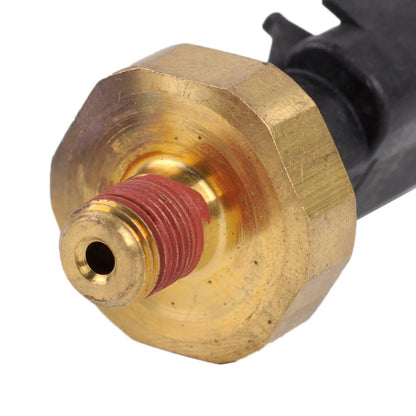 Oil Pressure Switch Sensor for Dodge Chrysler Jeep Ram (2011-2023)