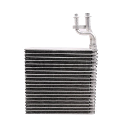 A/C Evaporator for Peterbilt 567 579 Kenworth T680 (2013–2018)