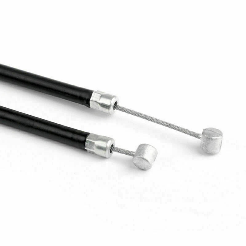 Valve Cable Cord for Yamaha TZR125 RD350 (1987-1994)