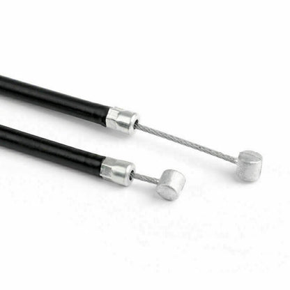 Valve Cable Cord for Yamaha TZR125 RD350 (1987-1994)