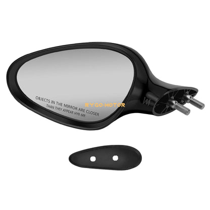 Mirror Left Hand LH for Yamaha WaveRunner