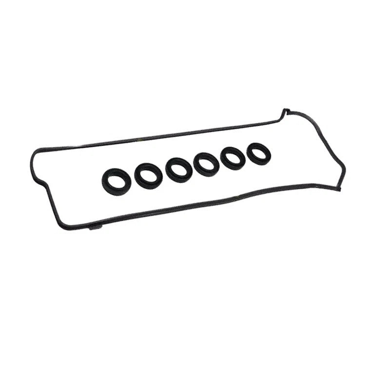Rocker Cover Gasket Kit for Lexus IS200 2.0L 1G-FE (1999-2005)