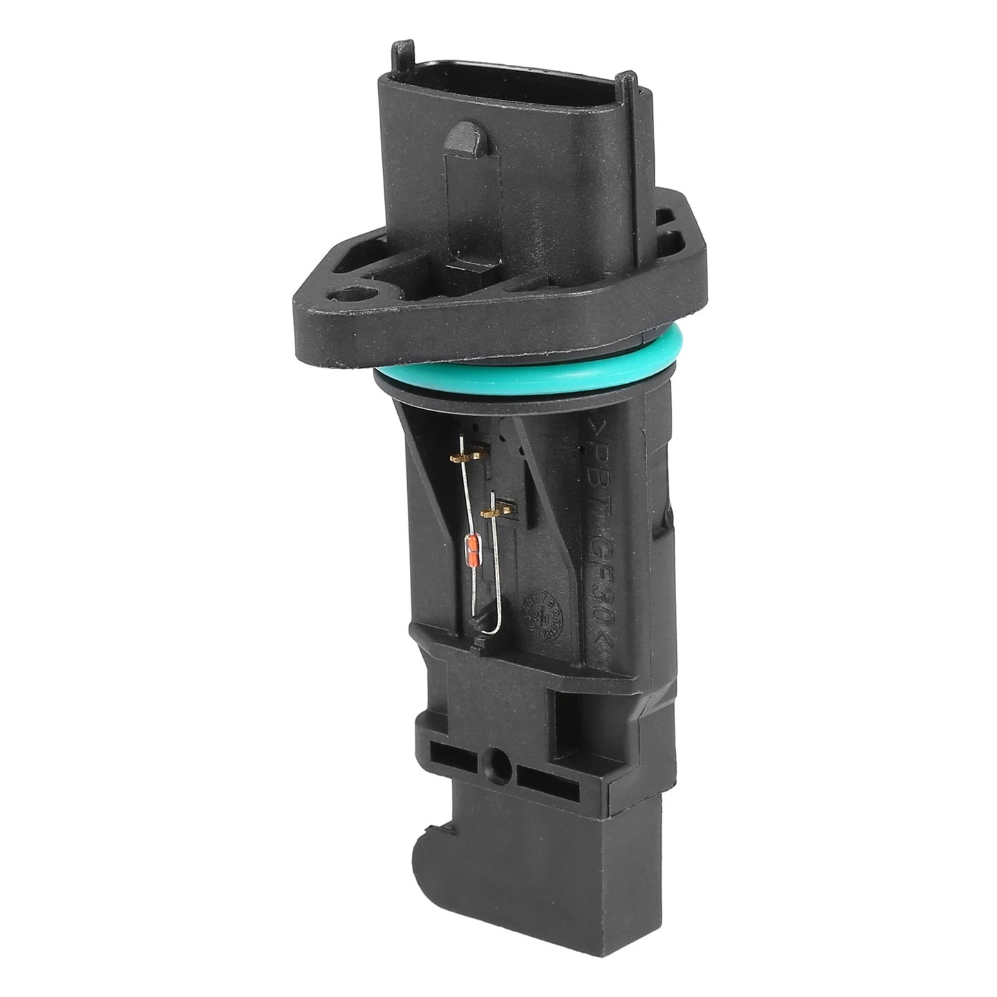 Mass Air Flow Sensor for Volvo S80 (1999-2006)