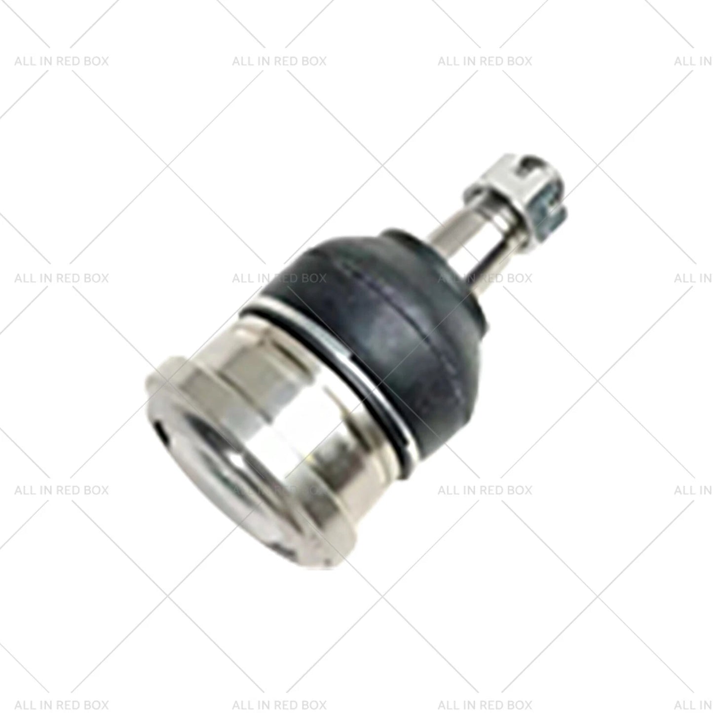 Front Upper Control Arm with Ball Joint for Toyota Prado 90/95 (1996-2002)