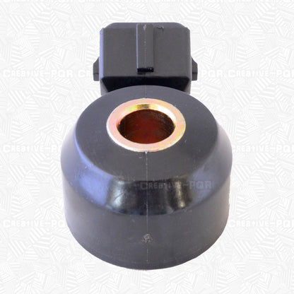 Knock Sensor for Nissan S14 S15 Z32 SR20 VG30 R32 R33 RB26 RNN14 (1990-2002)