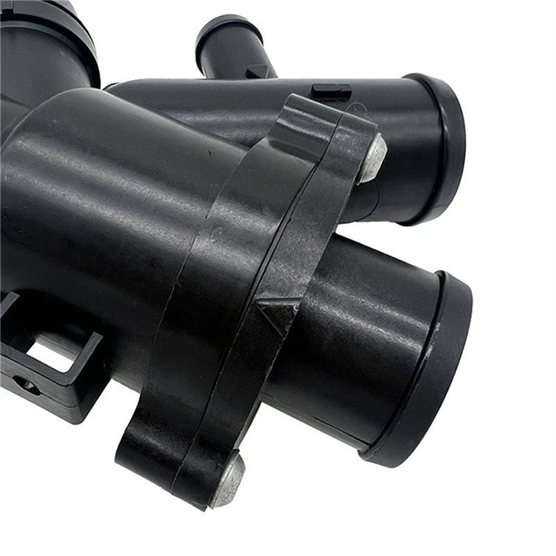 Thermostat with Housing for Range Rover Sport LR4 (2010–2013)
