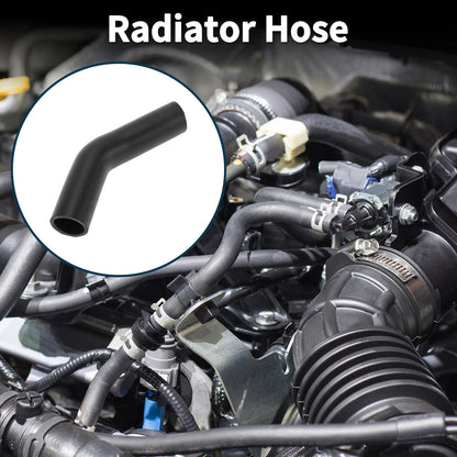 Radiator Hose for Toyota REIZ 3.0V PREMIUM (2005)