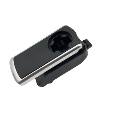 Glove Box Pull Handle Cover for Mercedes Benz E-Class (2016-2023)