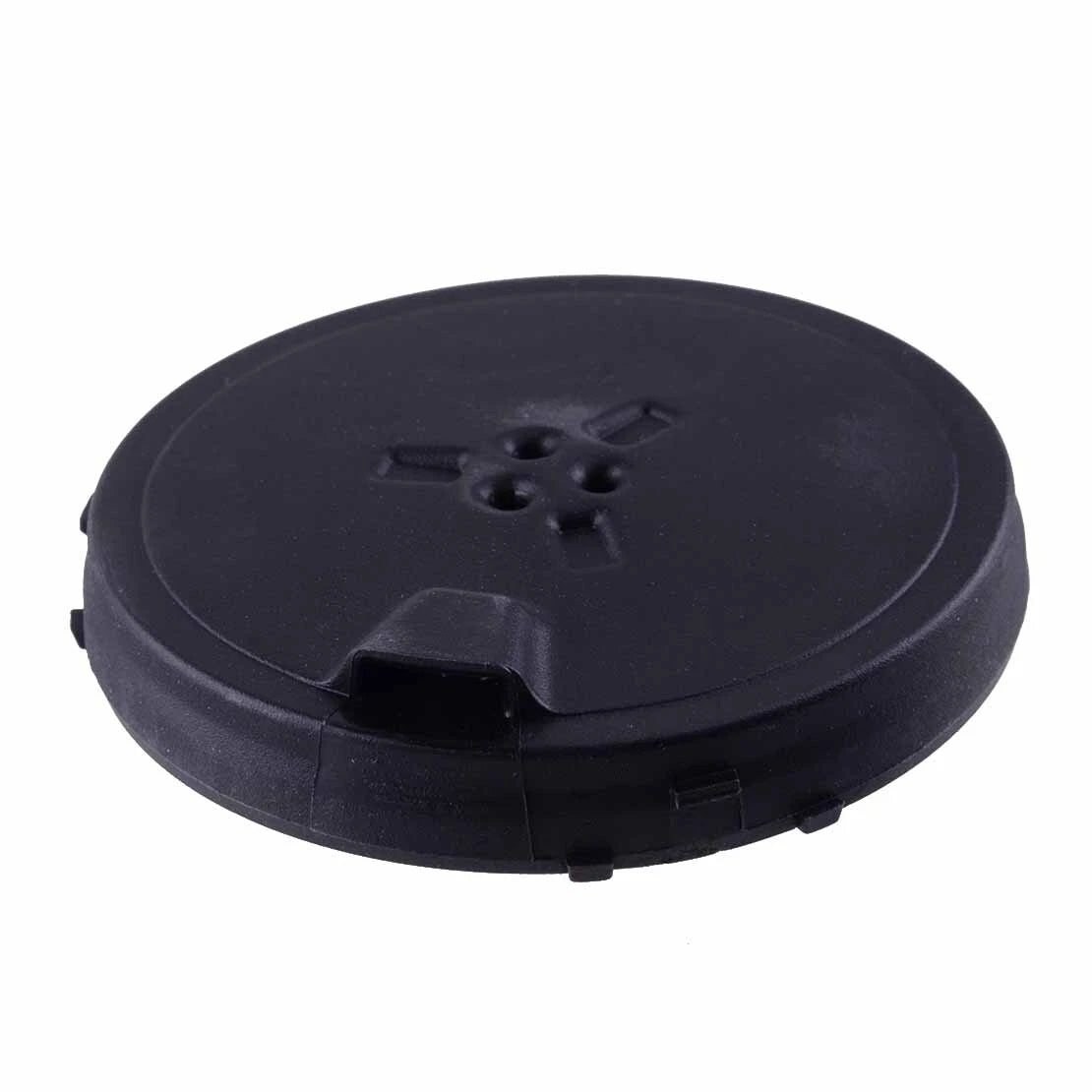 Engine Valve Cover Repair Membrane for BMW N51 N52 N52N N52K N53 (2006-2013)