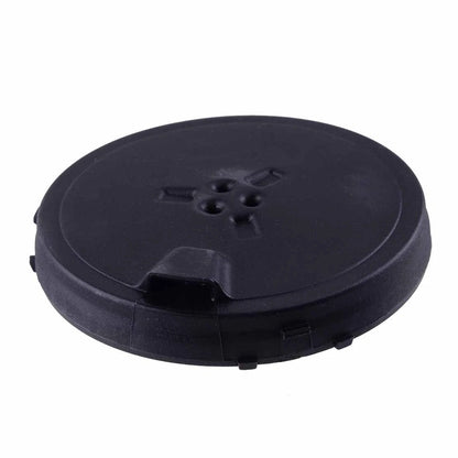 Engine Valve Cover Repair Membrane for BMW N51 N52 N52N N52K N53 (2006-2013)