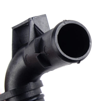 Coolant Water Pipe for Mercedes W203 C230 (2000-2007)