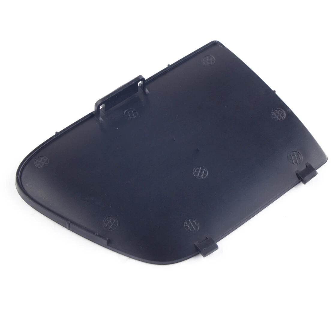 Inside Handle Cap Cover for Honda Accord (2013-2018)