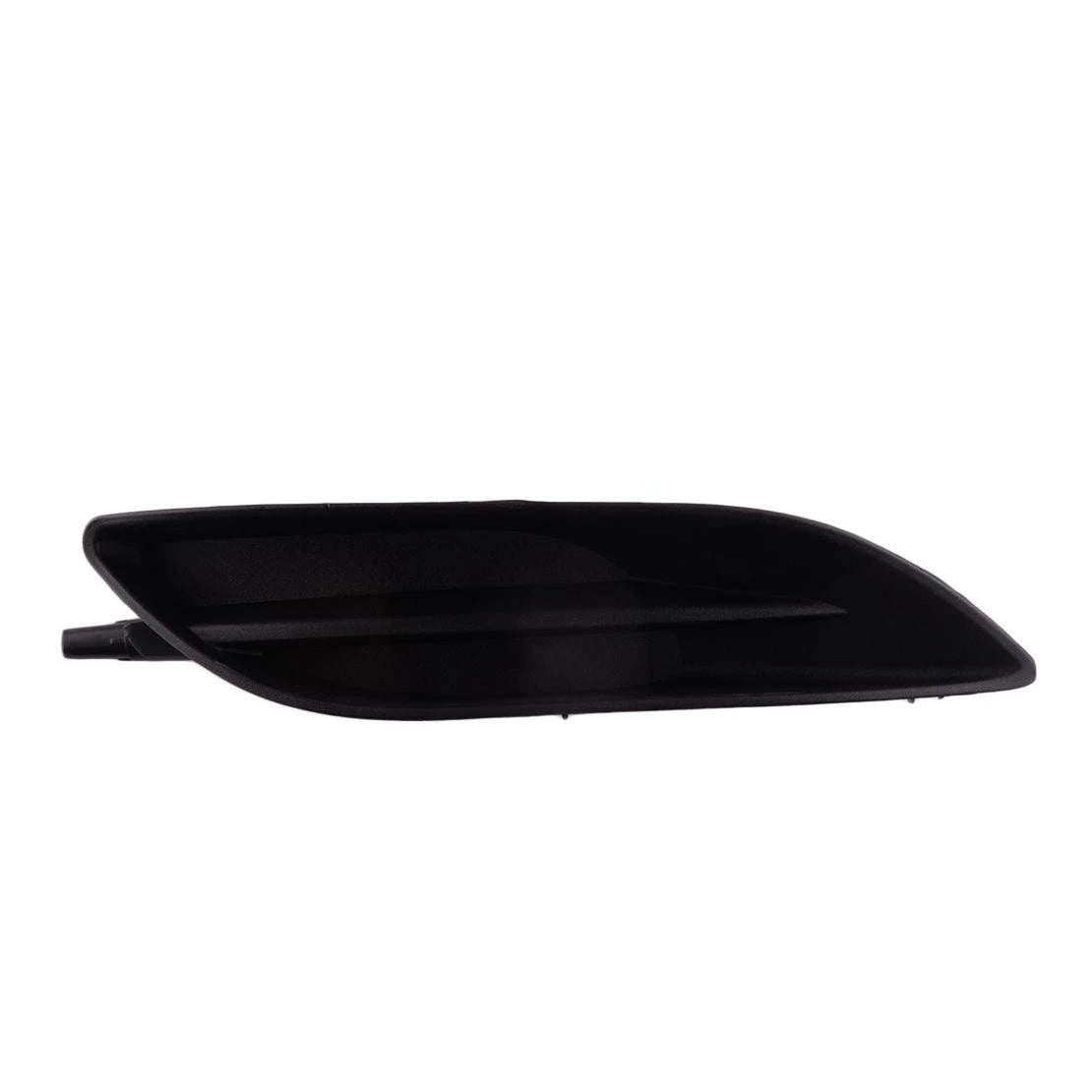 Right Fog Light Cover for Toyota Sienna (2006-2010)