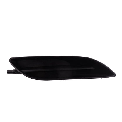 Right Fog Light Cover for Toyota Sienna (2006-2010)
