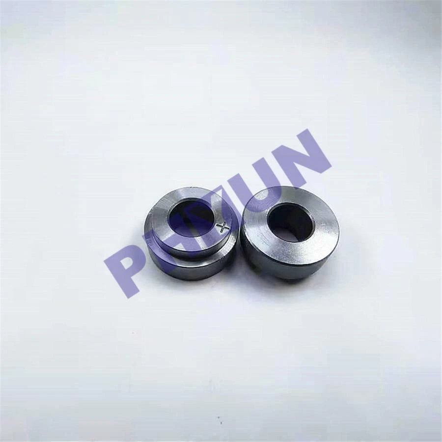 Car Battery Terminal Block Repair Tool 18mm & 16mm