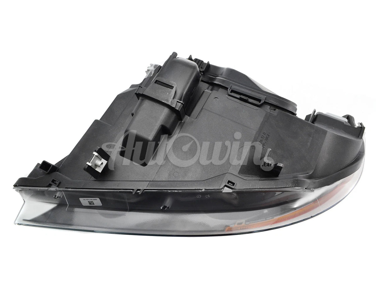 Bi Xenon Headlights for BMW 3 Series E90 E91 (2006-2013) - OEM USA New