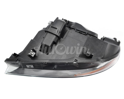 Bi Xenon Headlights for BMW 3 Series E90 E91 (2006-2013) - OEM USA New