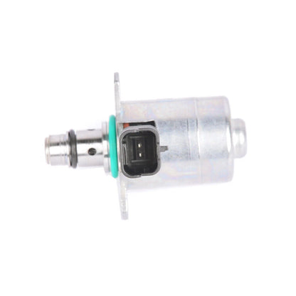 Suction Control Valve for Ford Ranger, Mazda BT50 3.2, 2.2 Diesel (2011-2023)