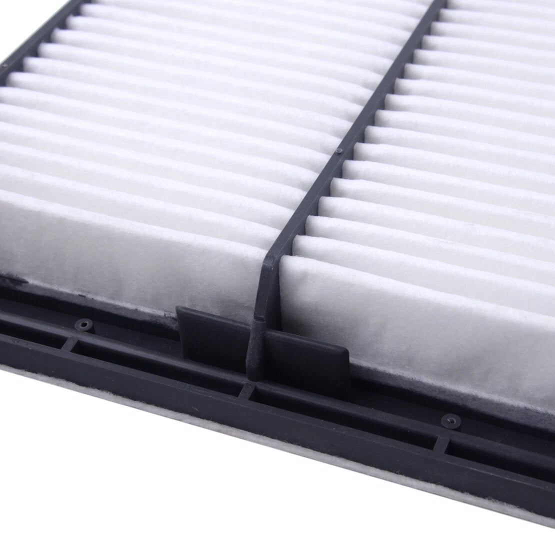 Engine Air Filter for Subaru Impreza 2.0 2.5 (2007-2015)