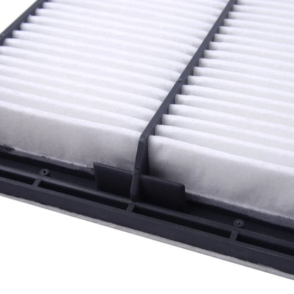Engine Air Filter for Subaru Impreza 2.0 2.5 (2007-2015)