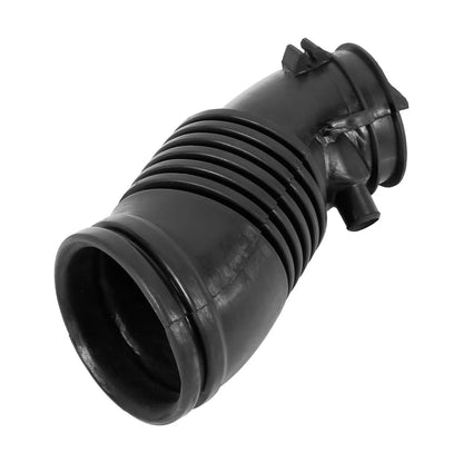 Air Intake Hose for Honda Pilot (2009-2015)