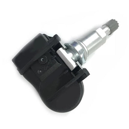 4 x TPMS Tire Pressure Monitor Sensors 36106856209 for BMW (2007-2013)