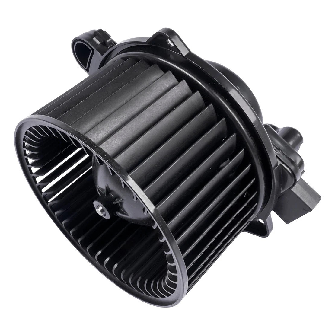 Heater Blower Fan Motor for Hyundai Ioniq, Kia Forte, Niro (2017-2023)